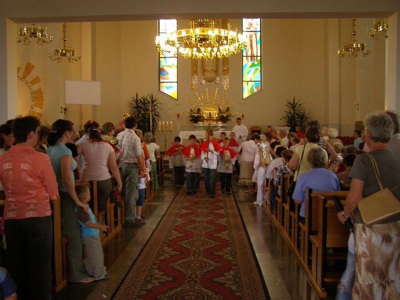 14 czer wianki_05a.jpg